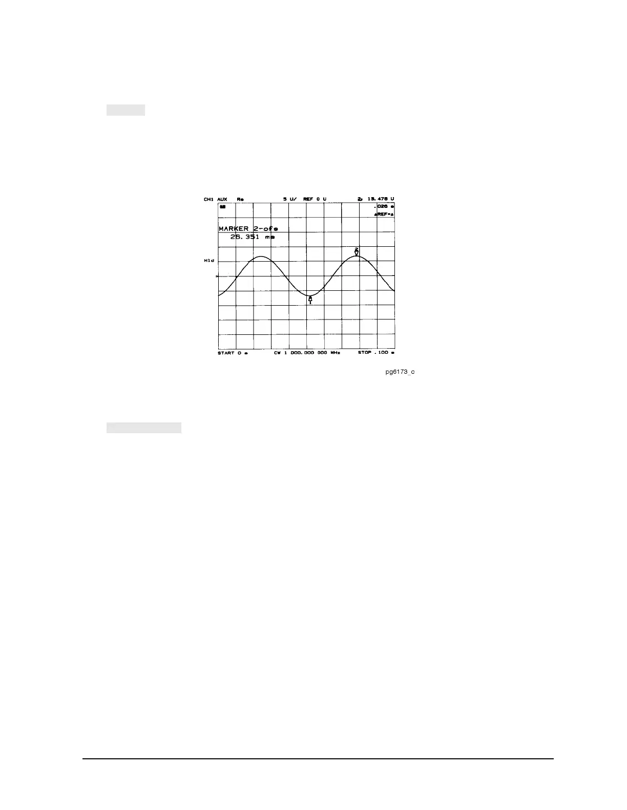 Page #399 background image