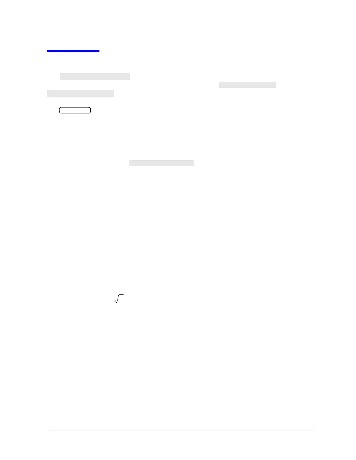 Page #403 background image