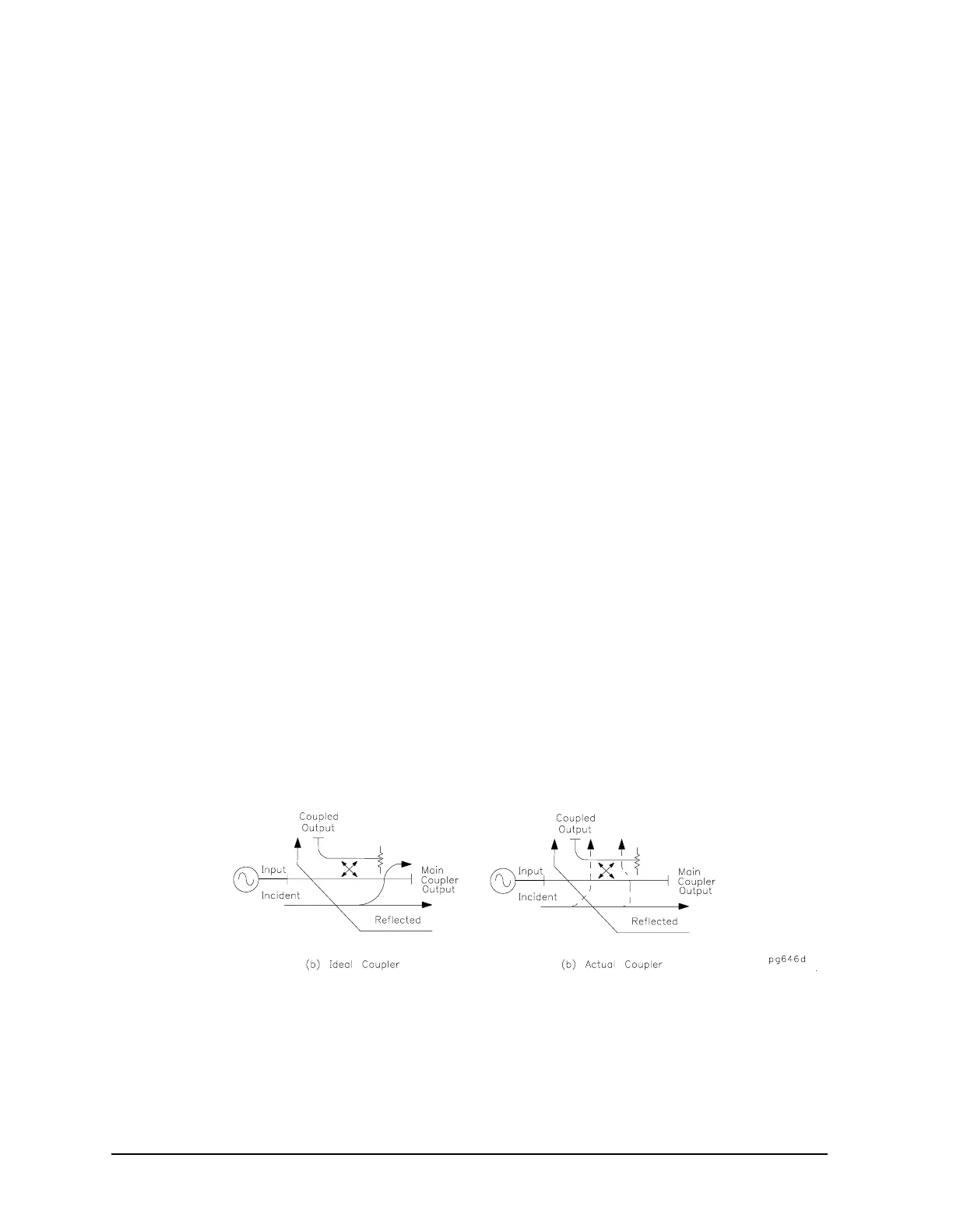 Page #408 background image
