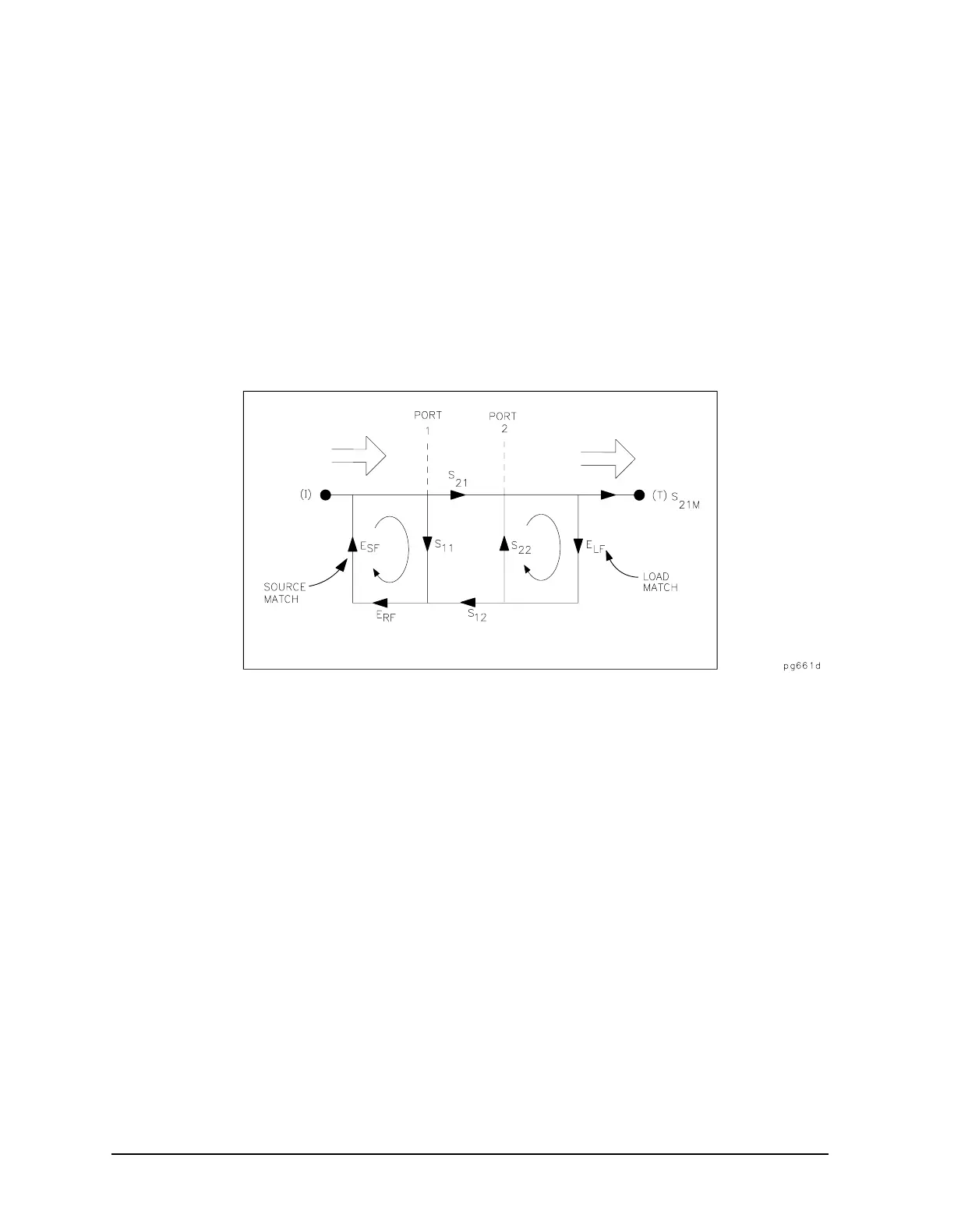 Page #418 background image