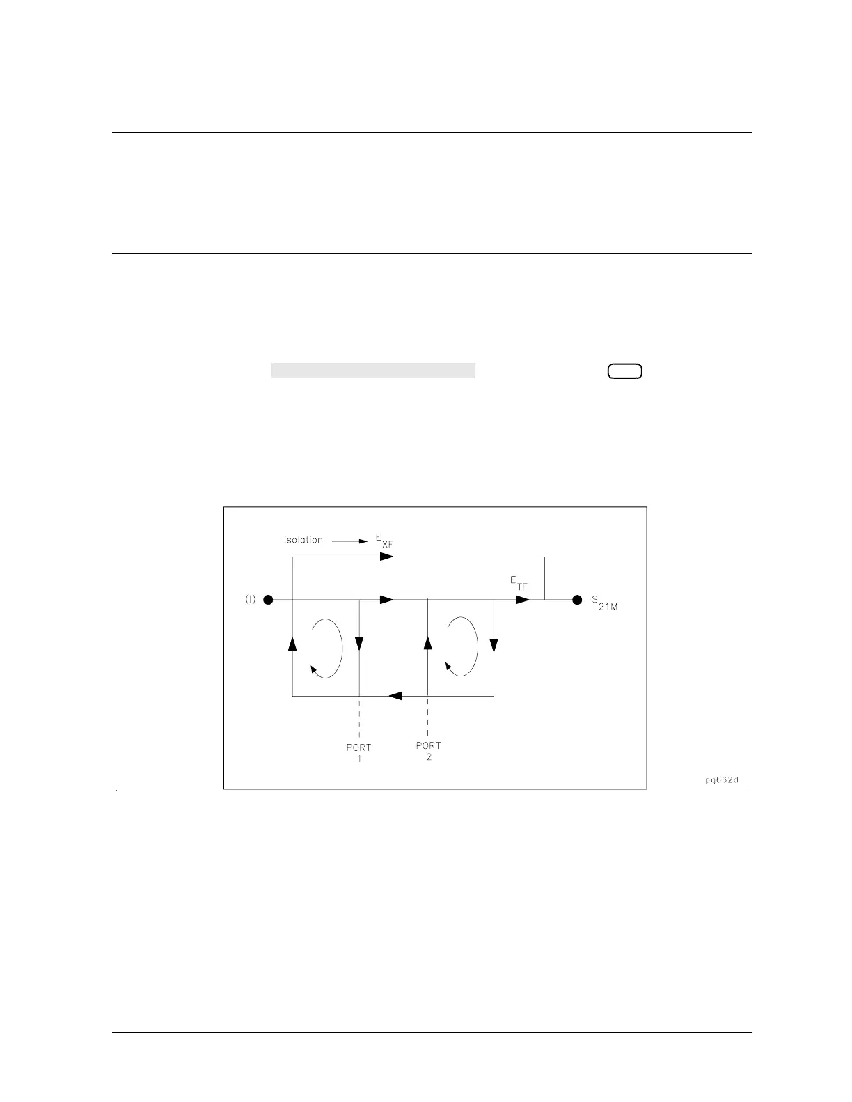Page #419 background image