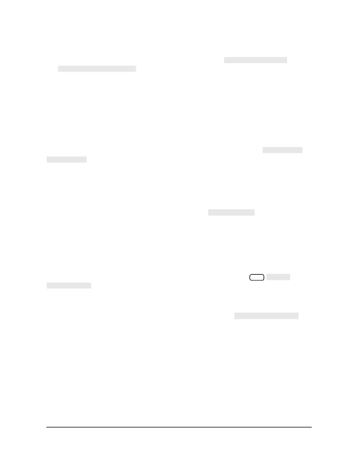 Page #425 background image