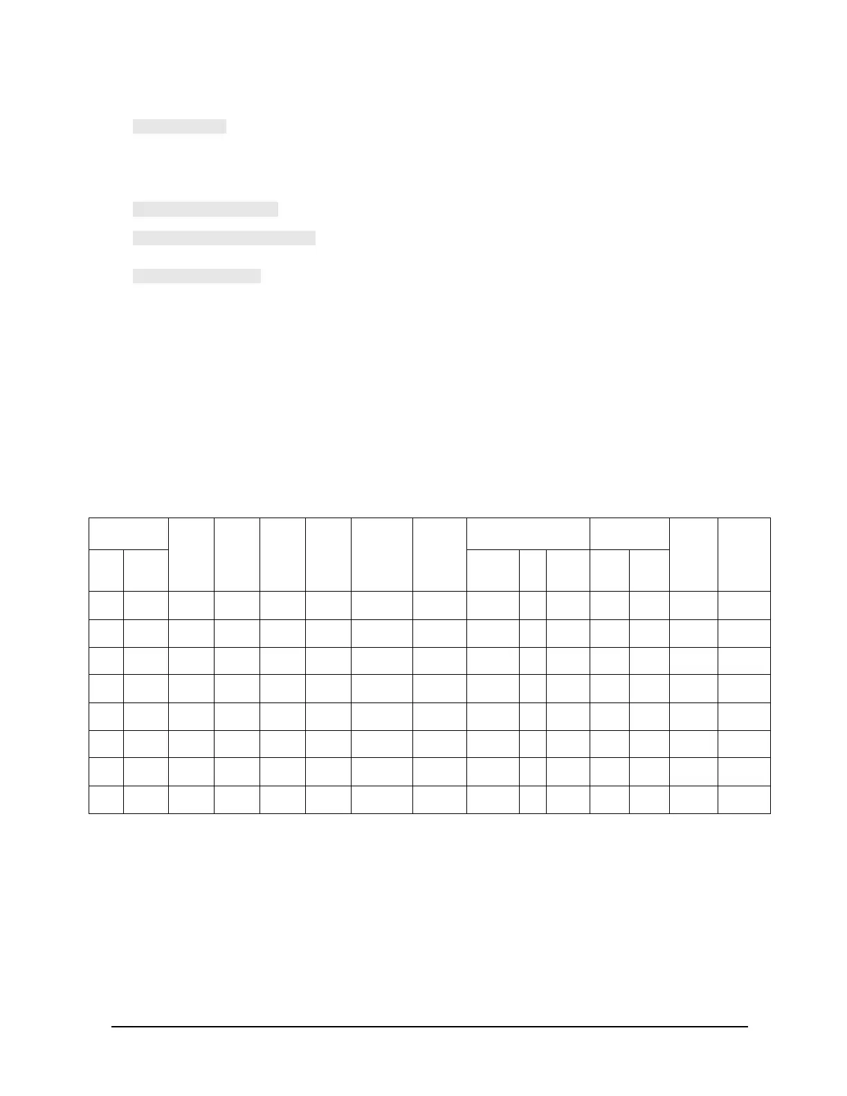Page #429 background image