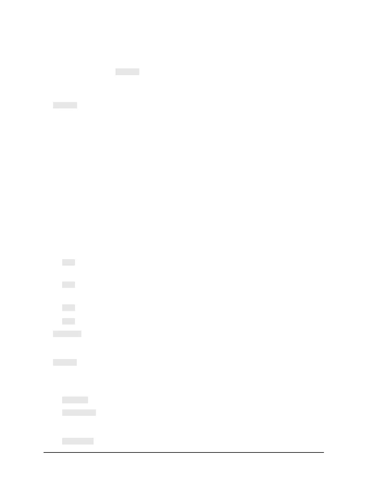 Page #430 background image