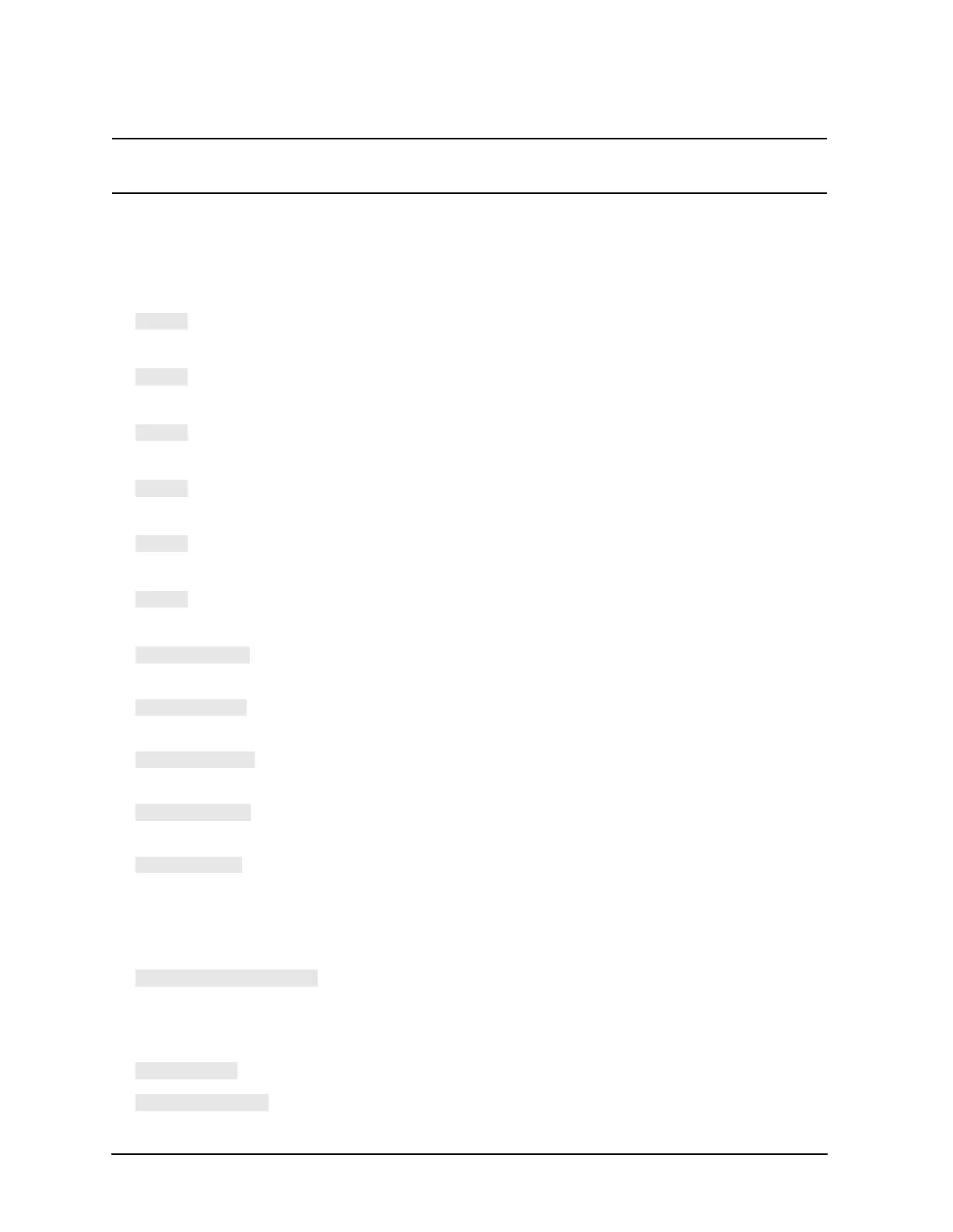 Page #434 background image