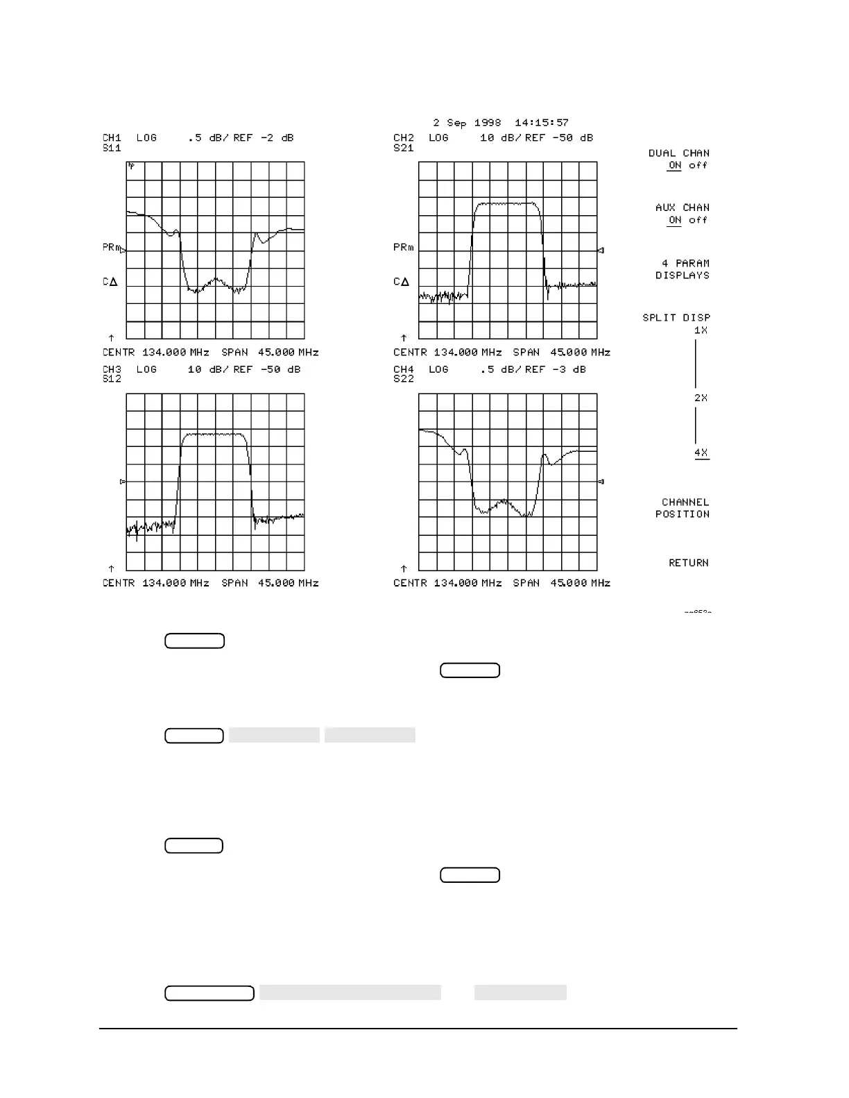 Page #30 background image