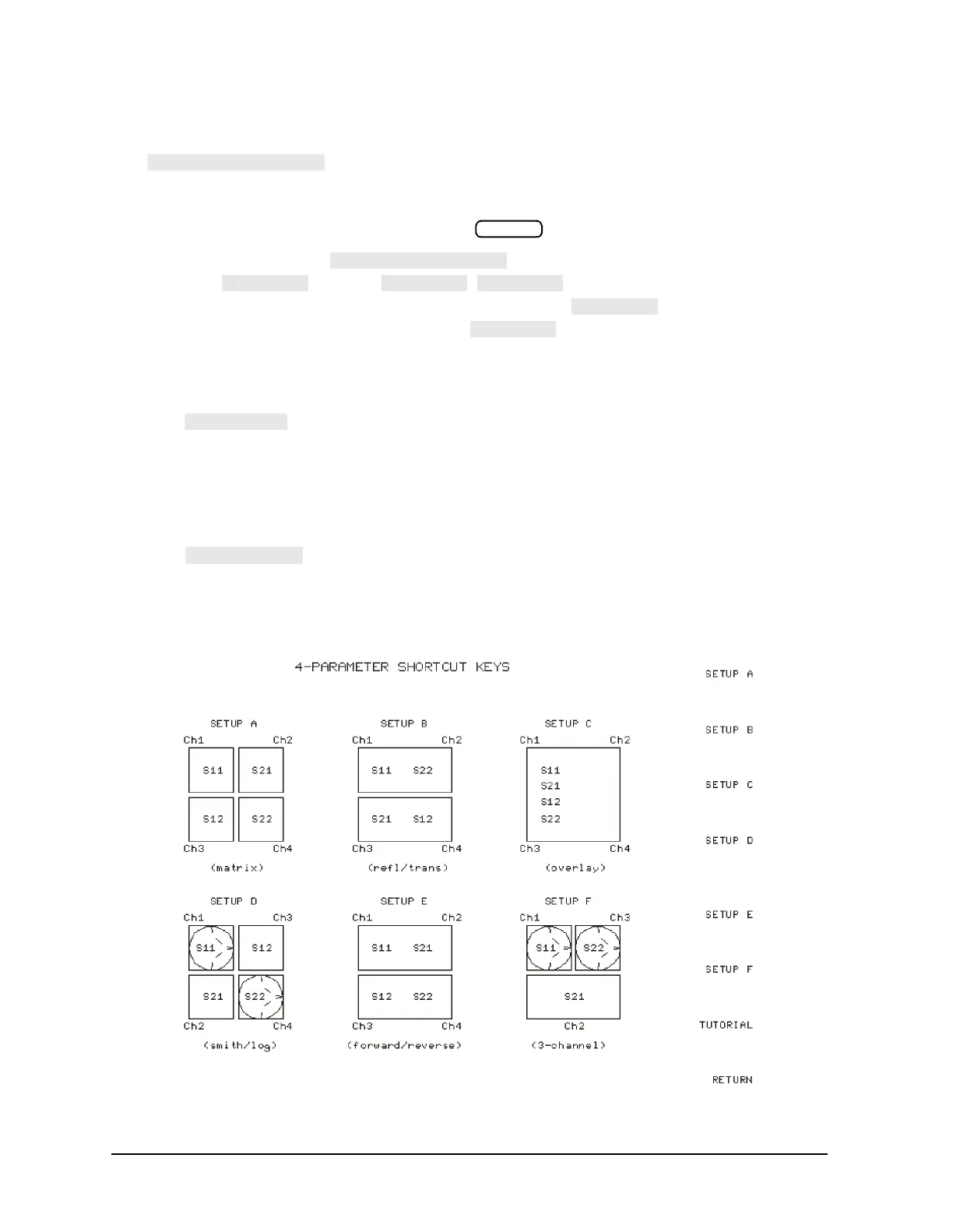 Page #32 background image