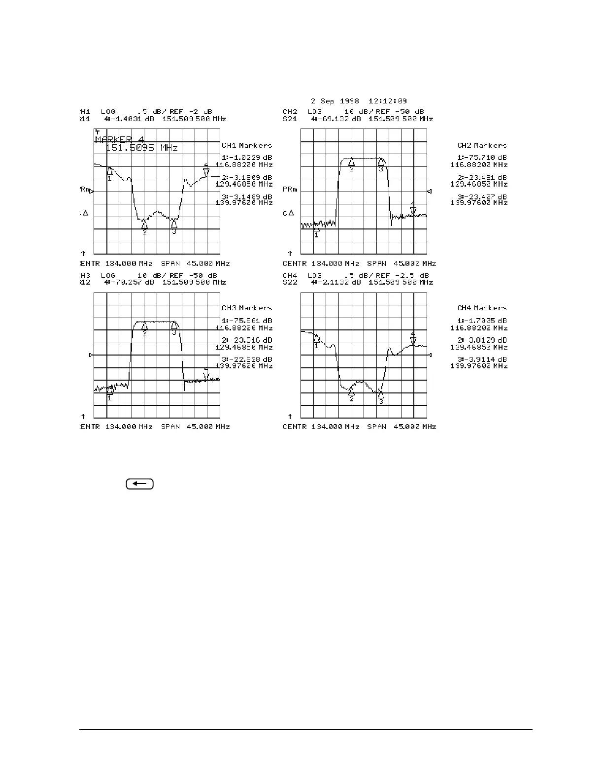 Page #41 background image
