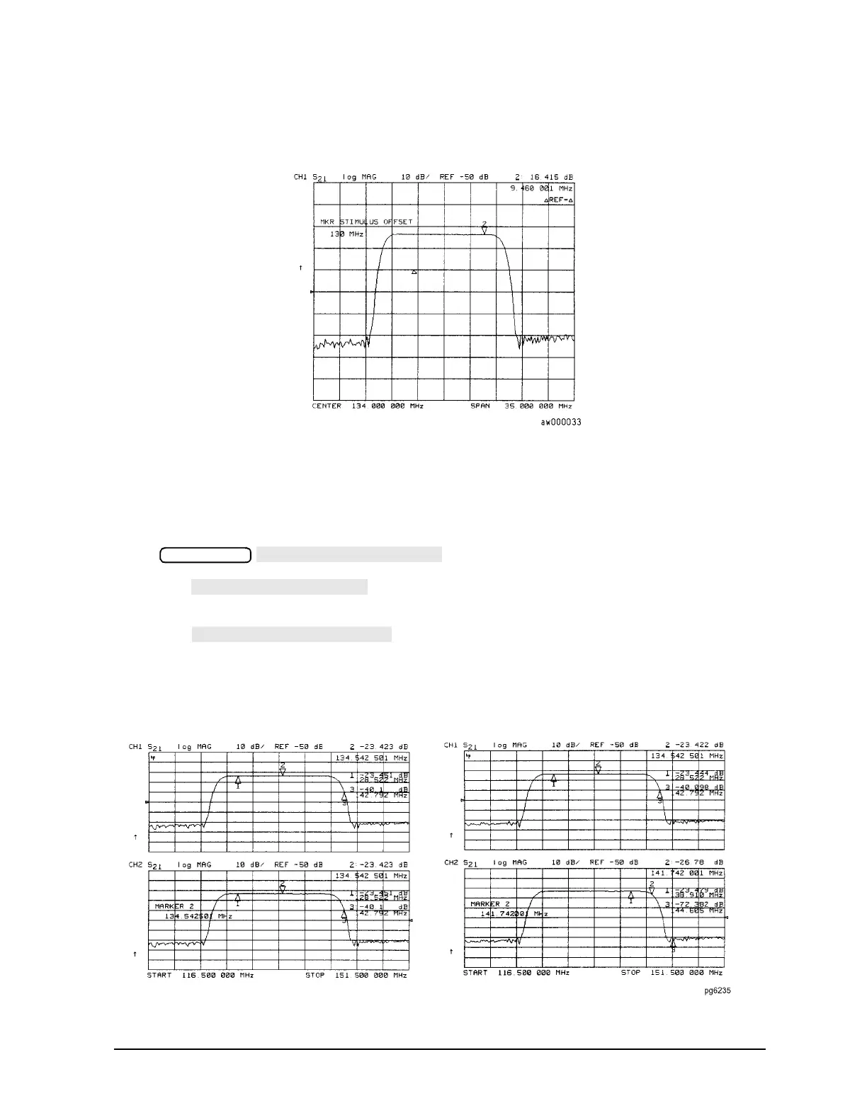 Page #45 background image