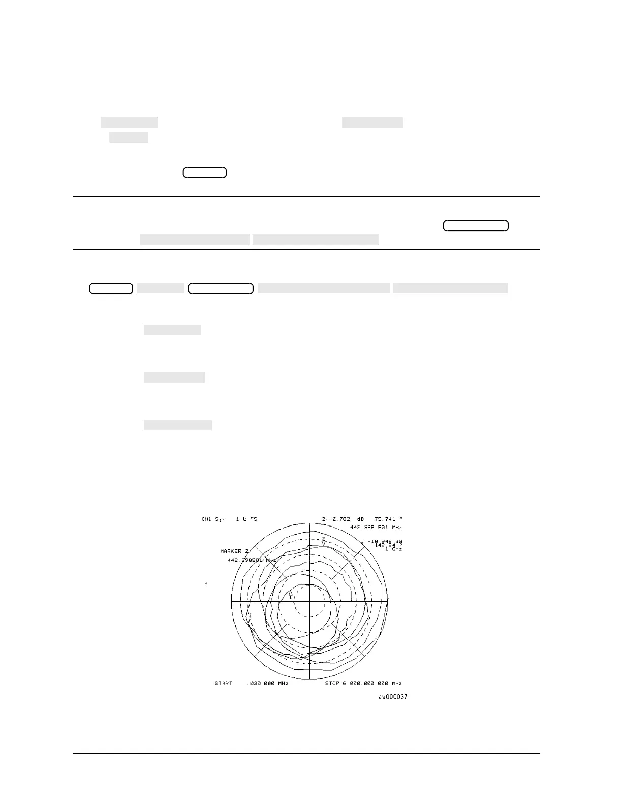 Page #46 background image