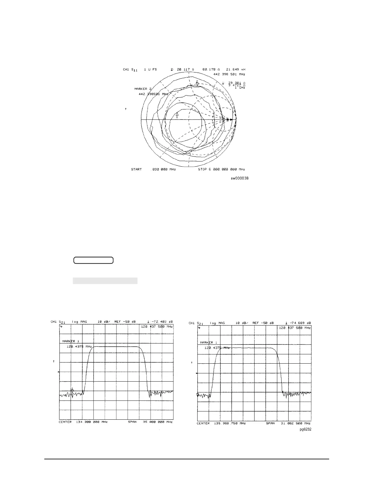 Page #48 background image