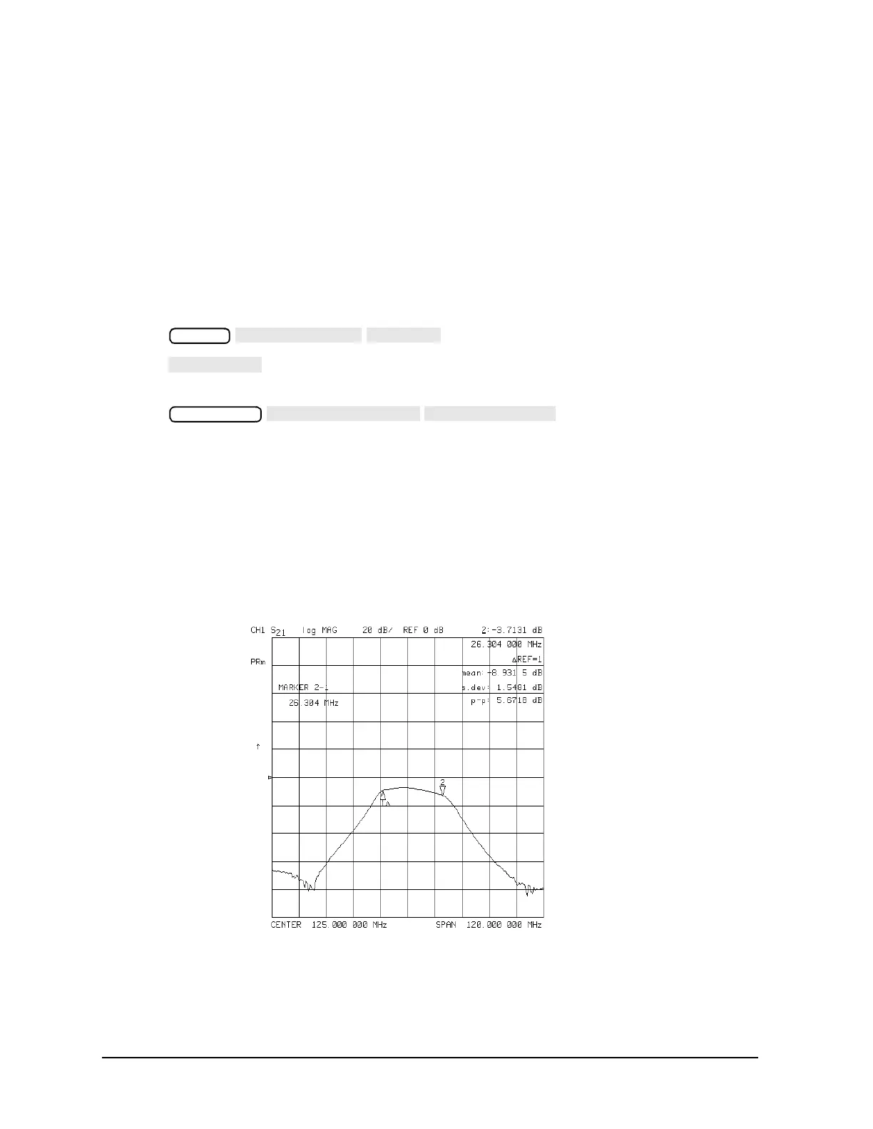 Page #56 background image