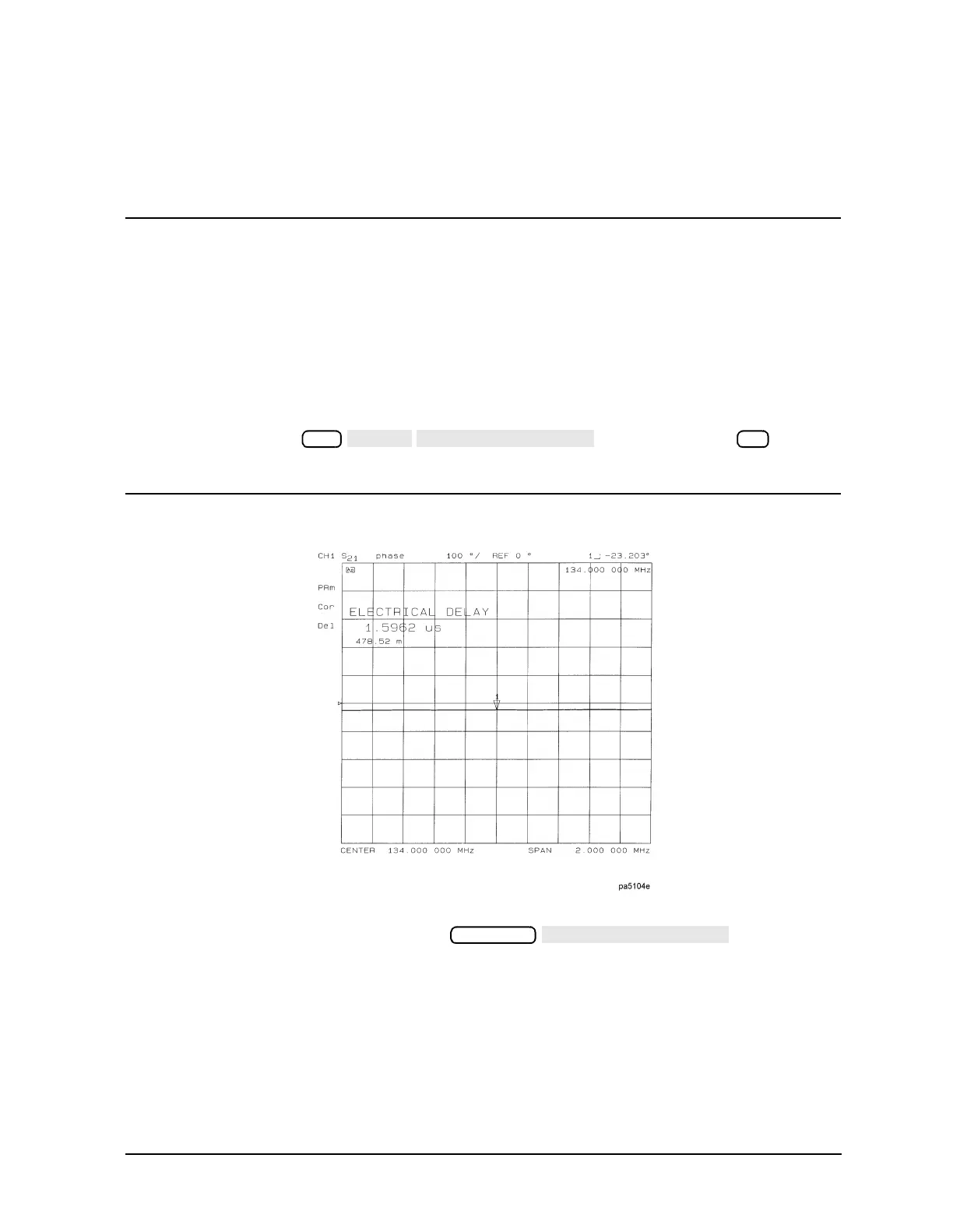 Page #59 background image