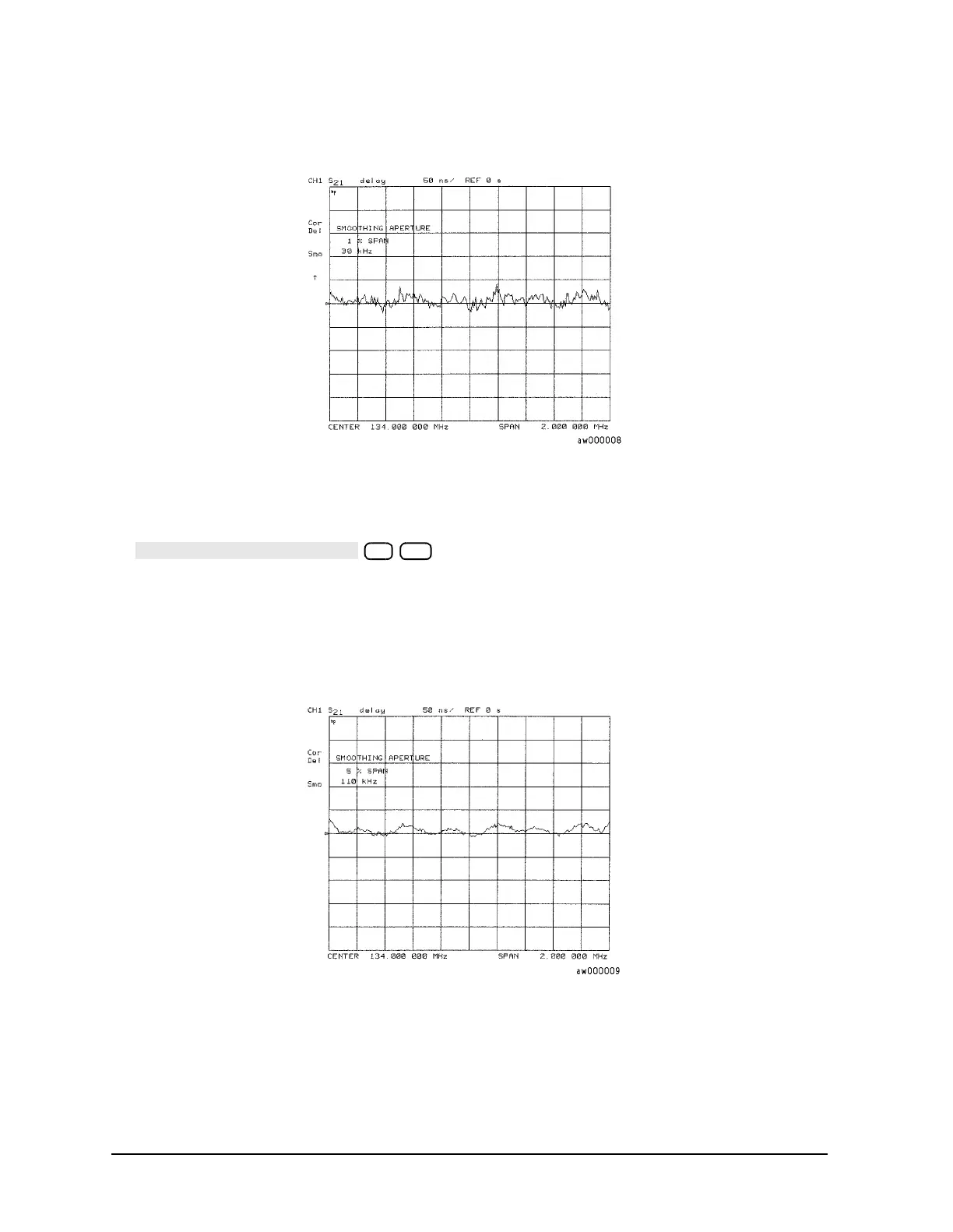 Page #62 background image