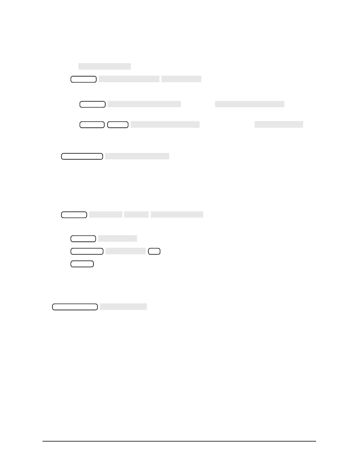 Page #68 background image