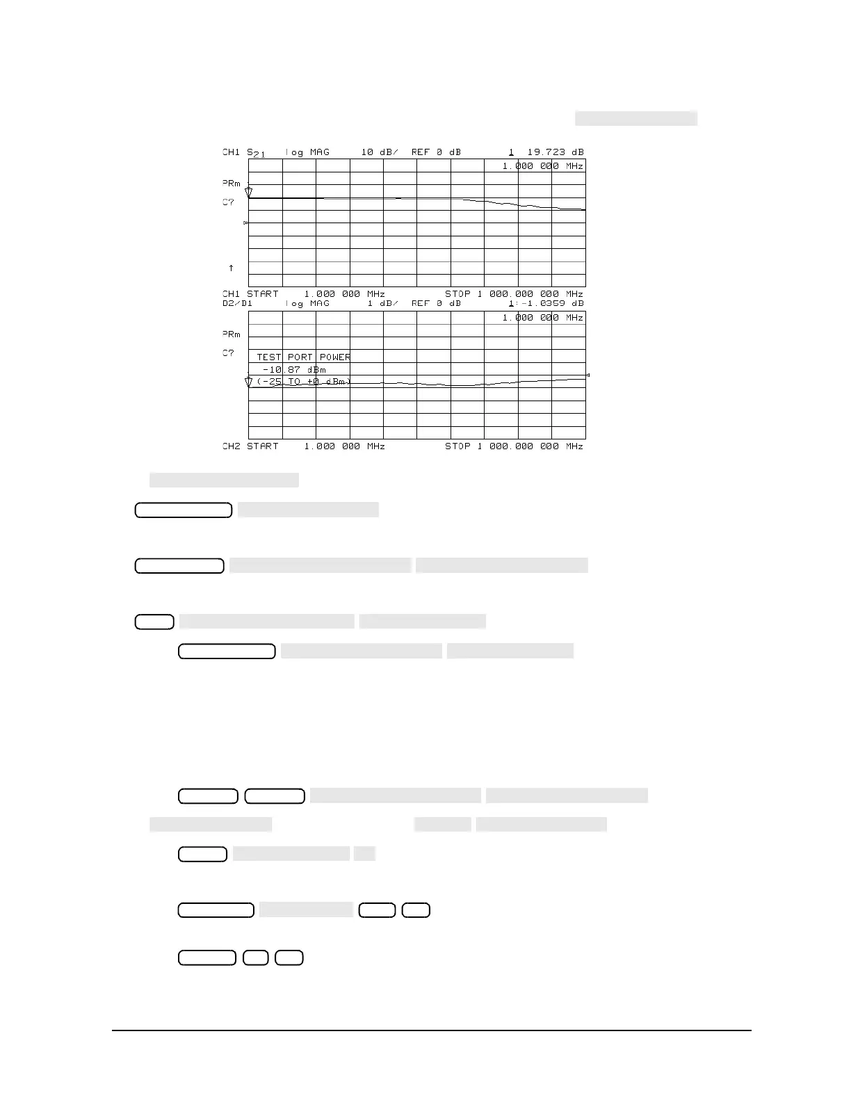 Page #69 background image