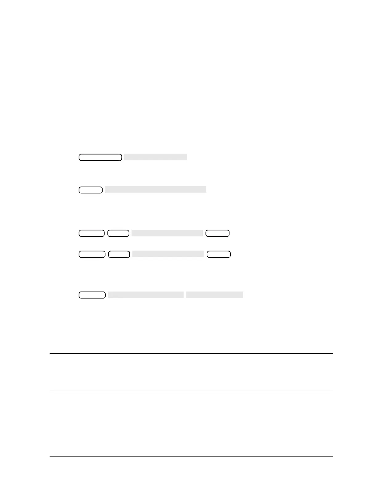 Page #71 background image
