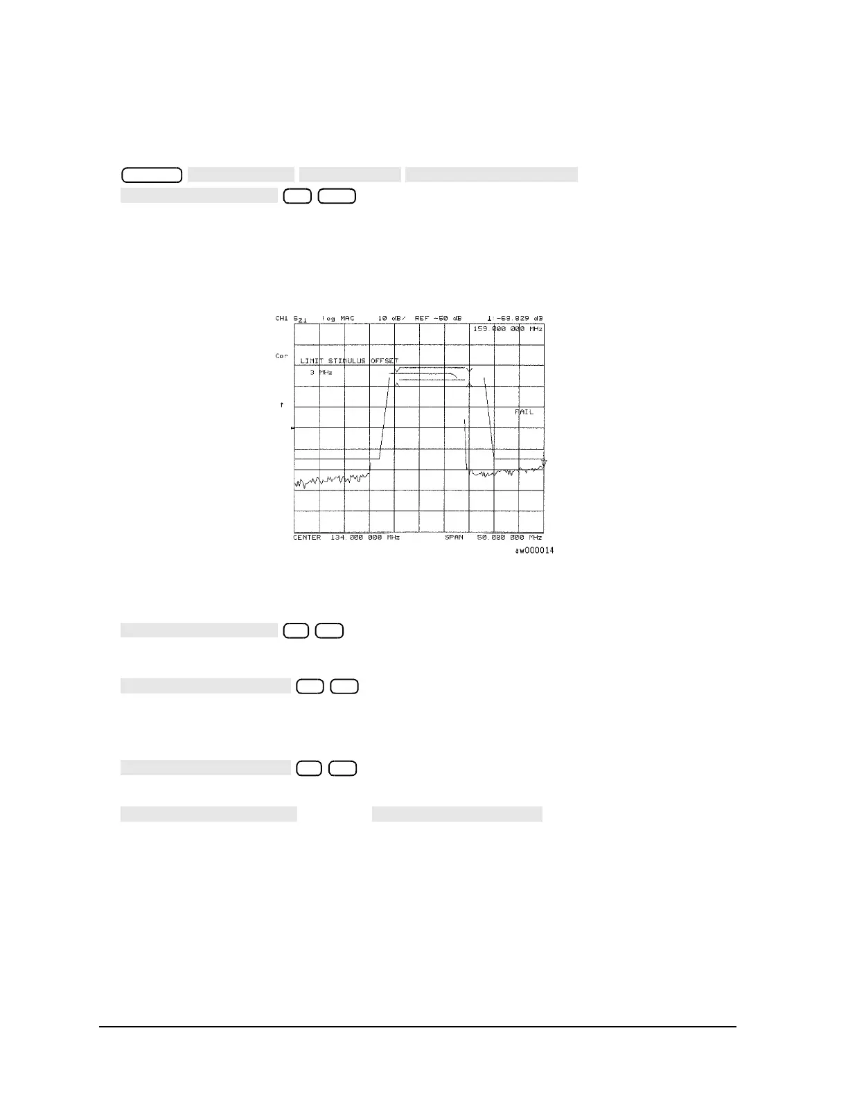 Page #94 background image