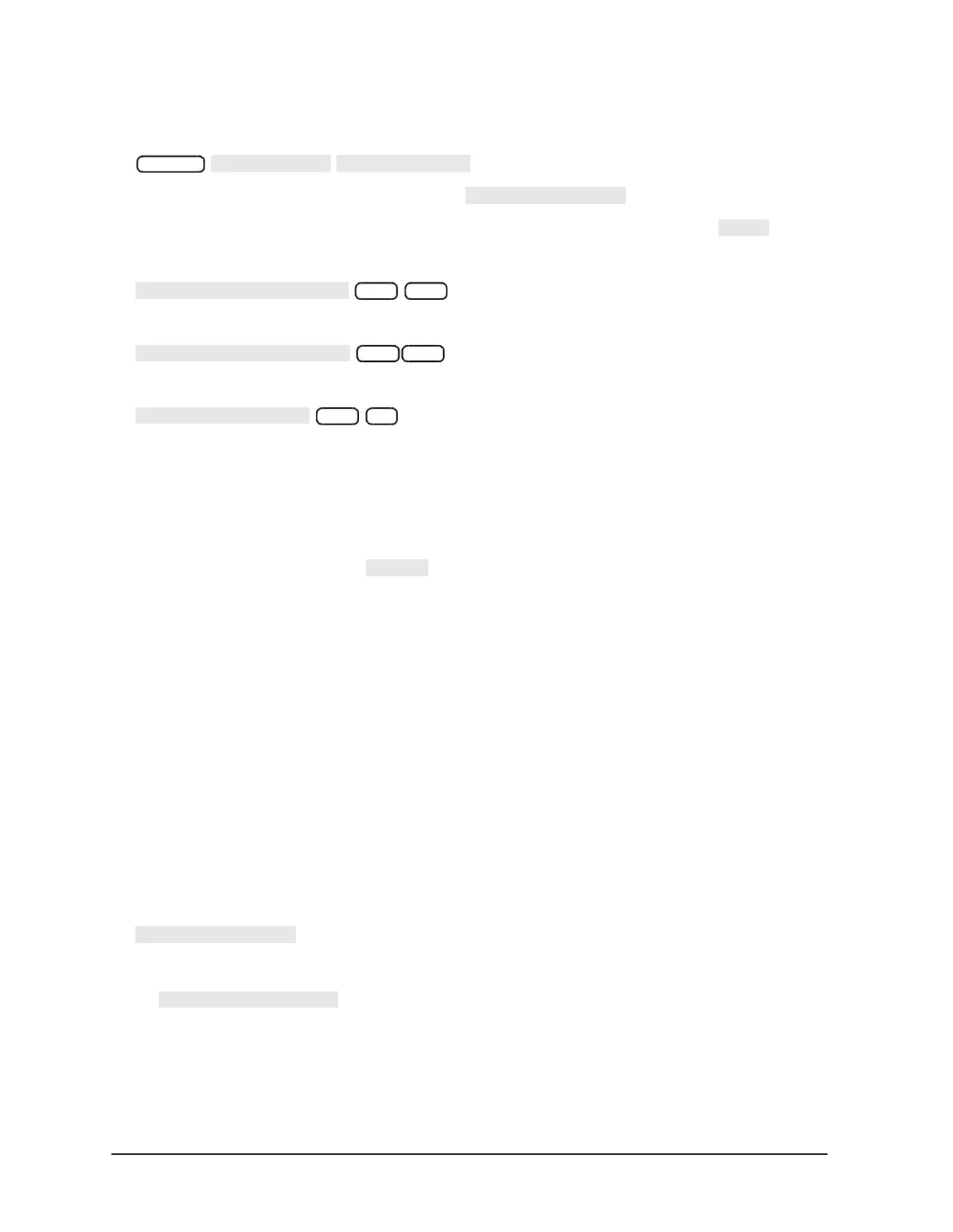 Page #98 background image