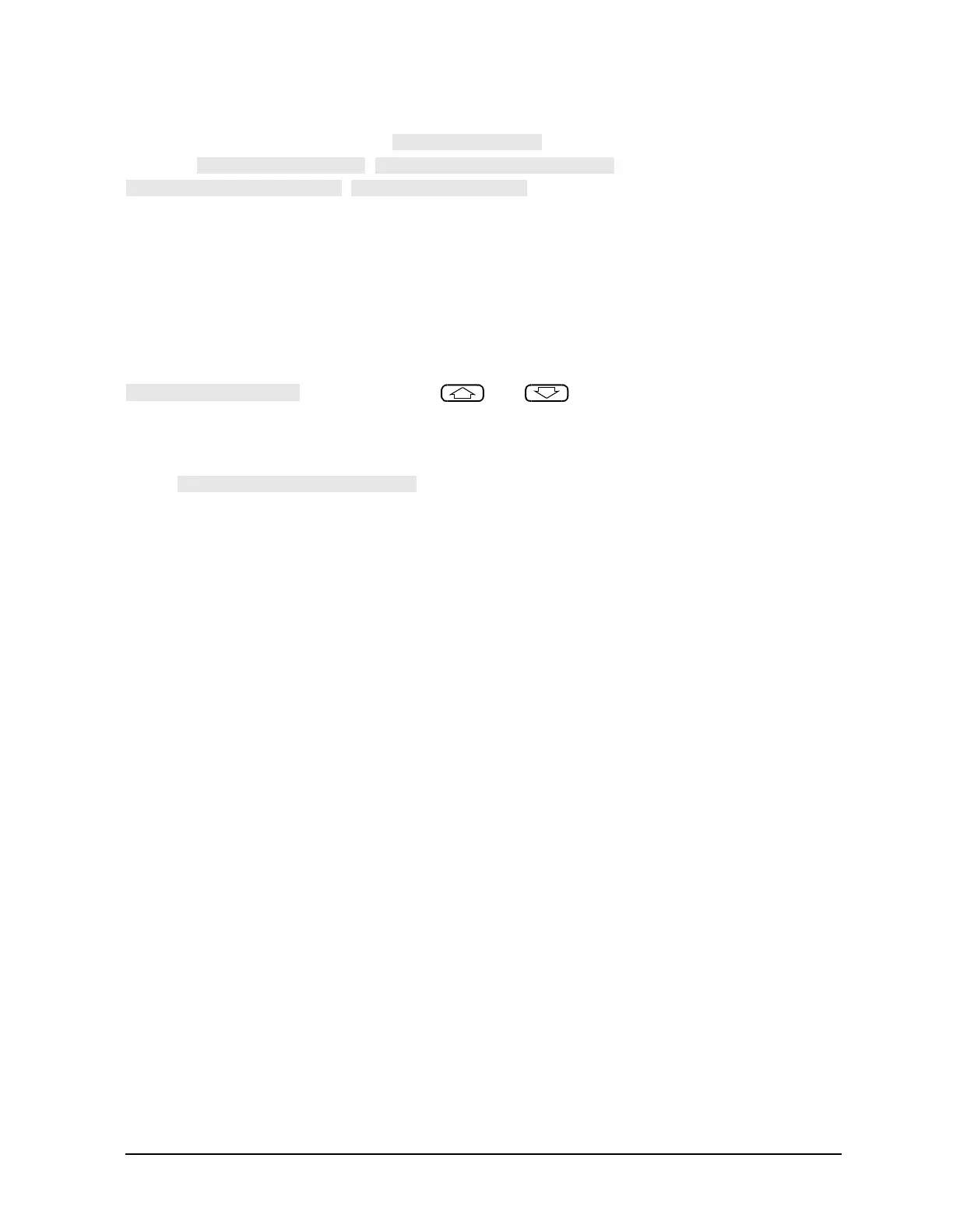 Page #103 background image