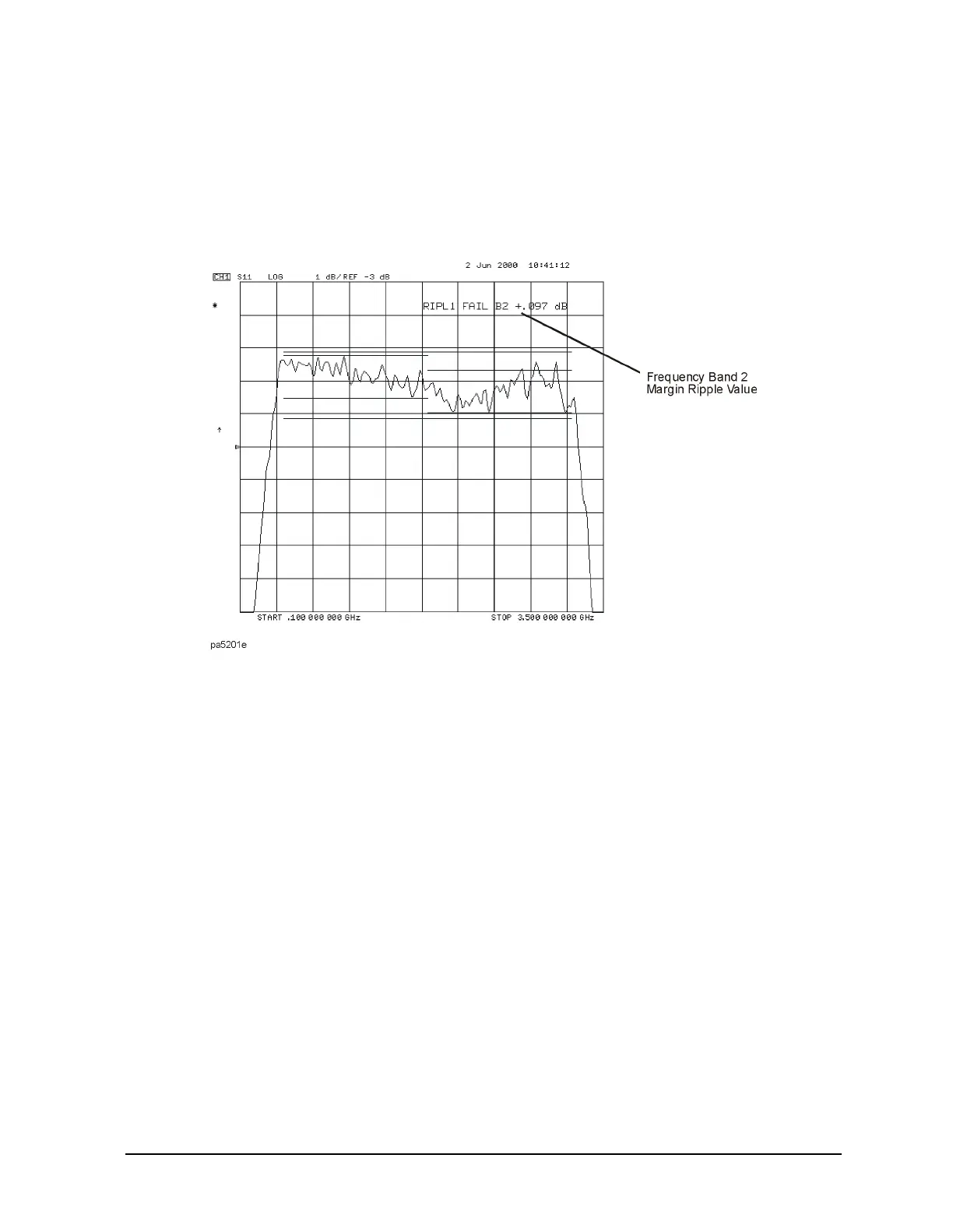 Page #105 background image