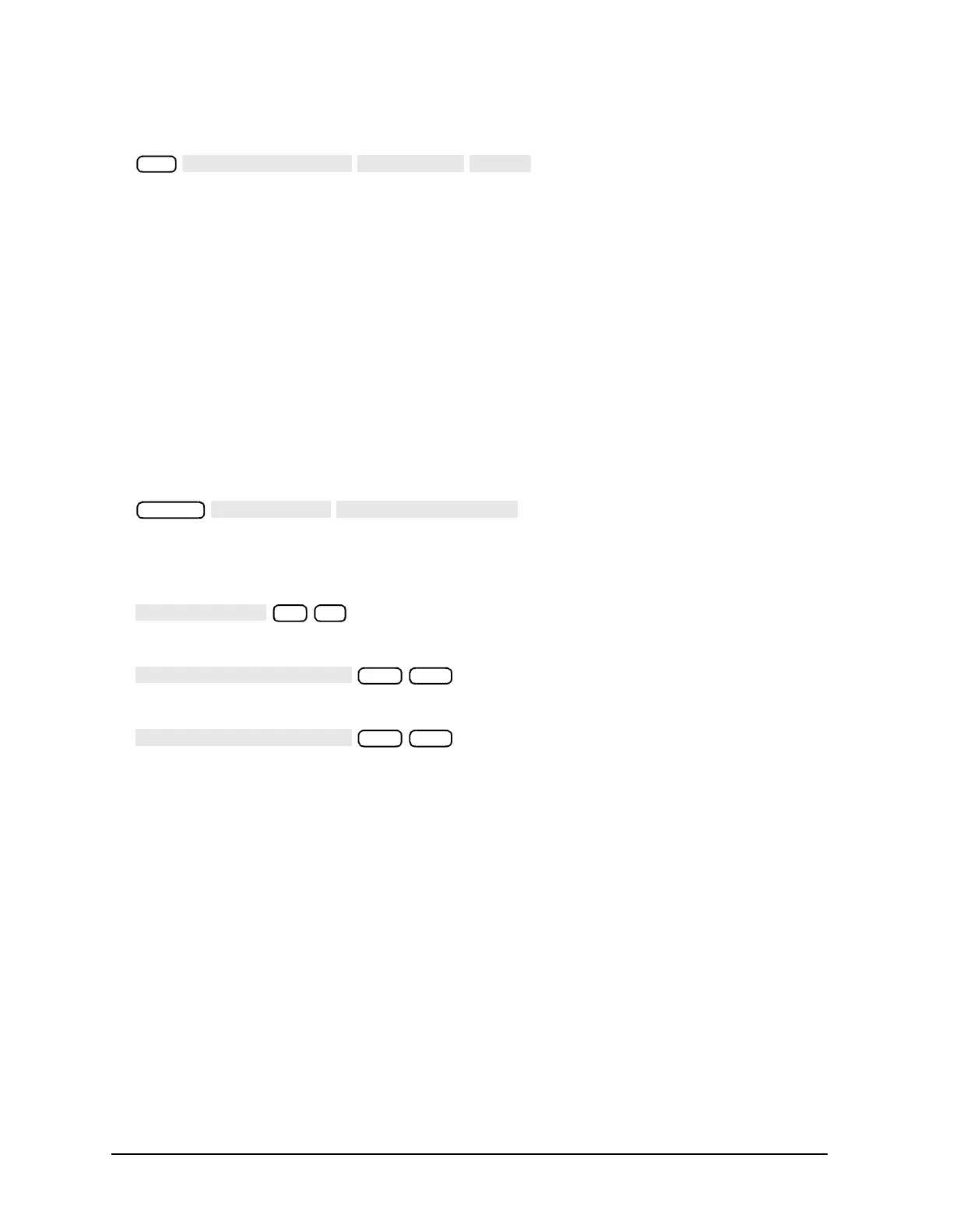 Page #108 background image