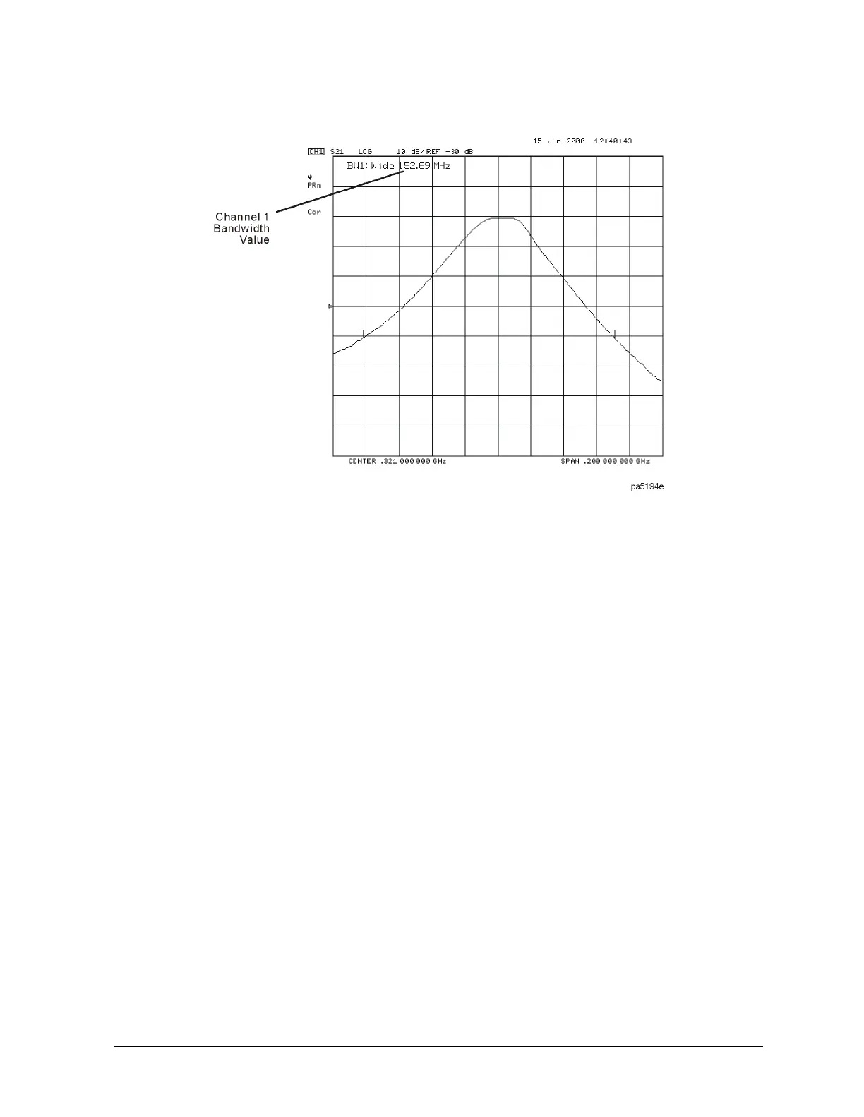 Page #111 background image