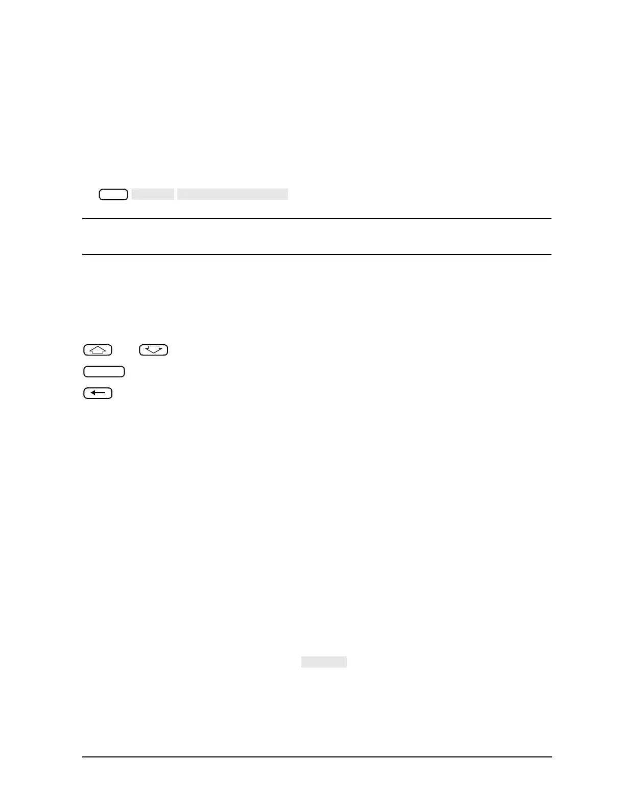 Page #119 background image