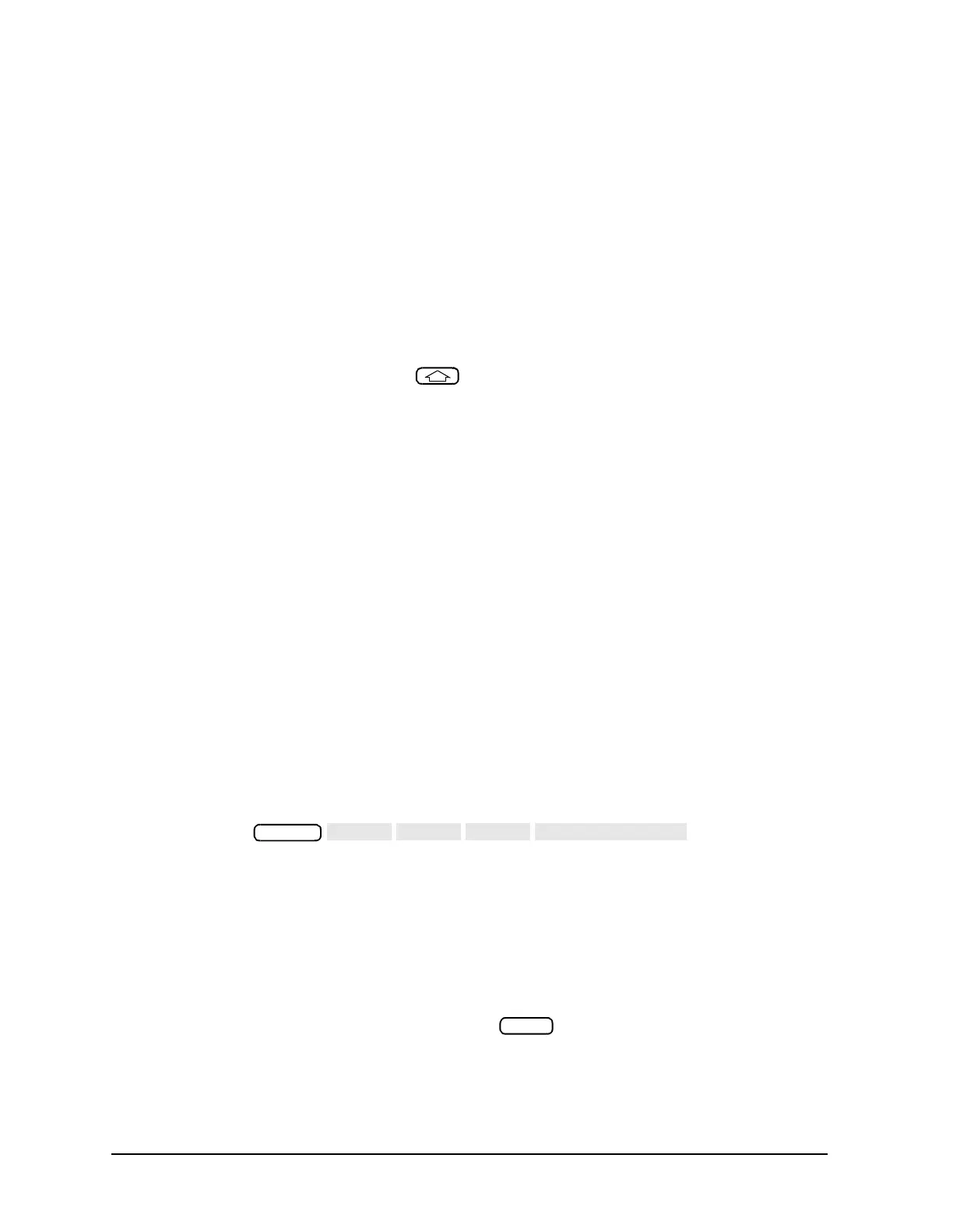 Page #120 background image
