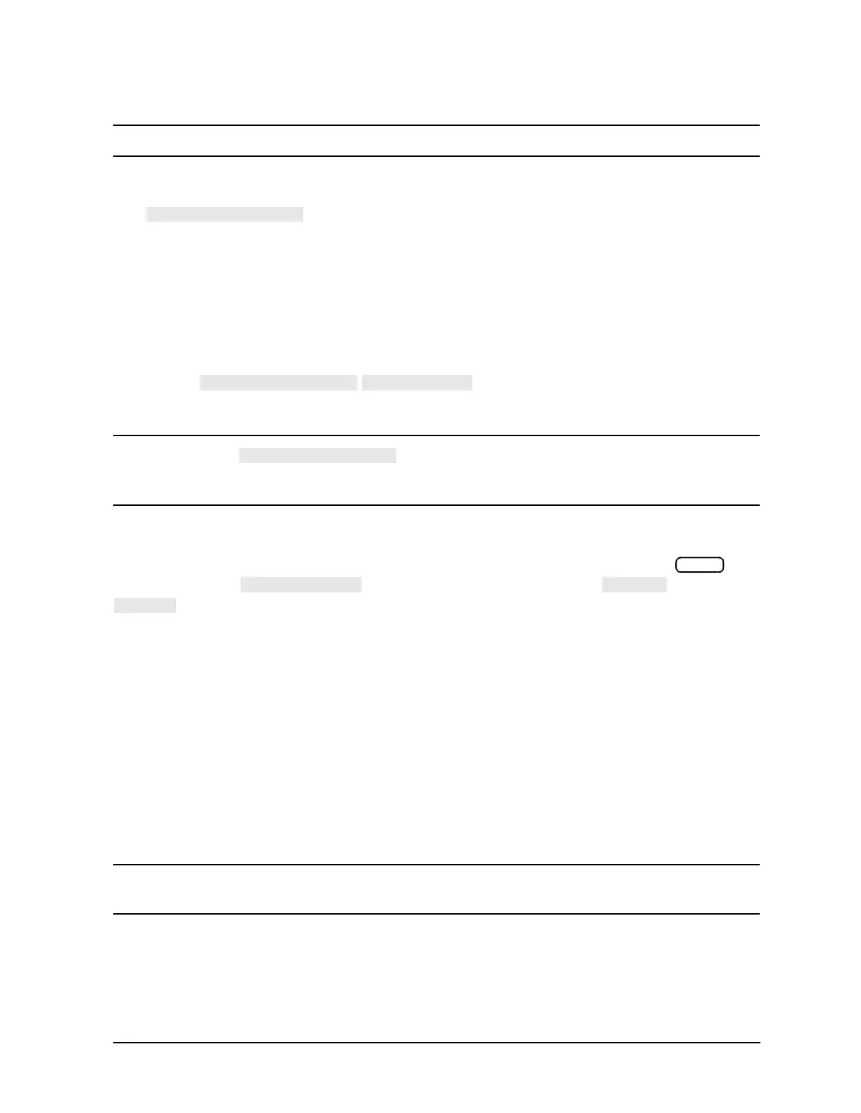 Page #121 background image