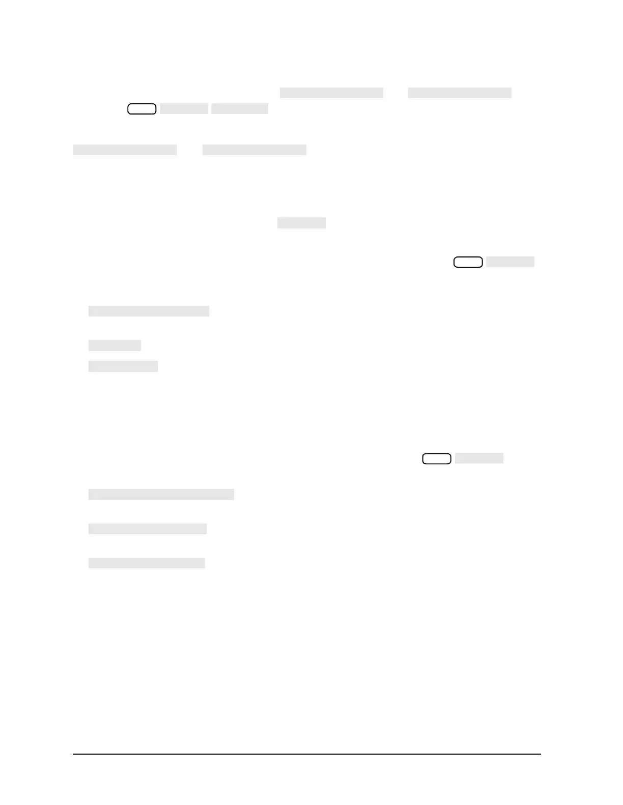 Page #122 background image