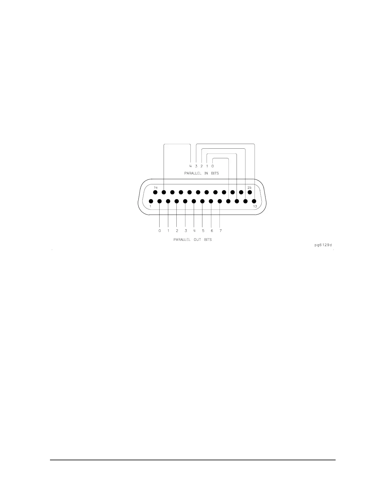 Page #123 background image