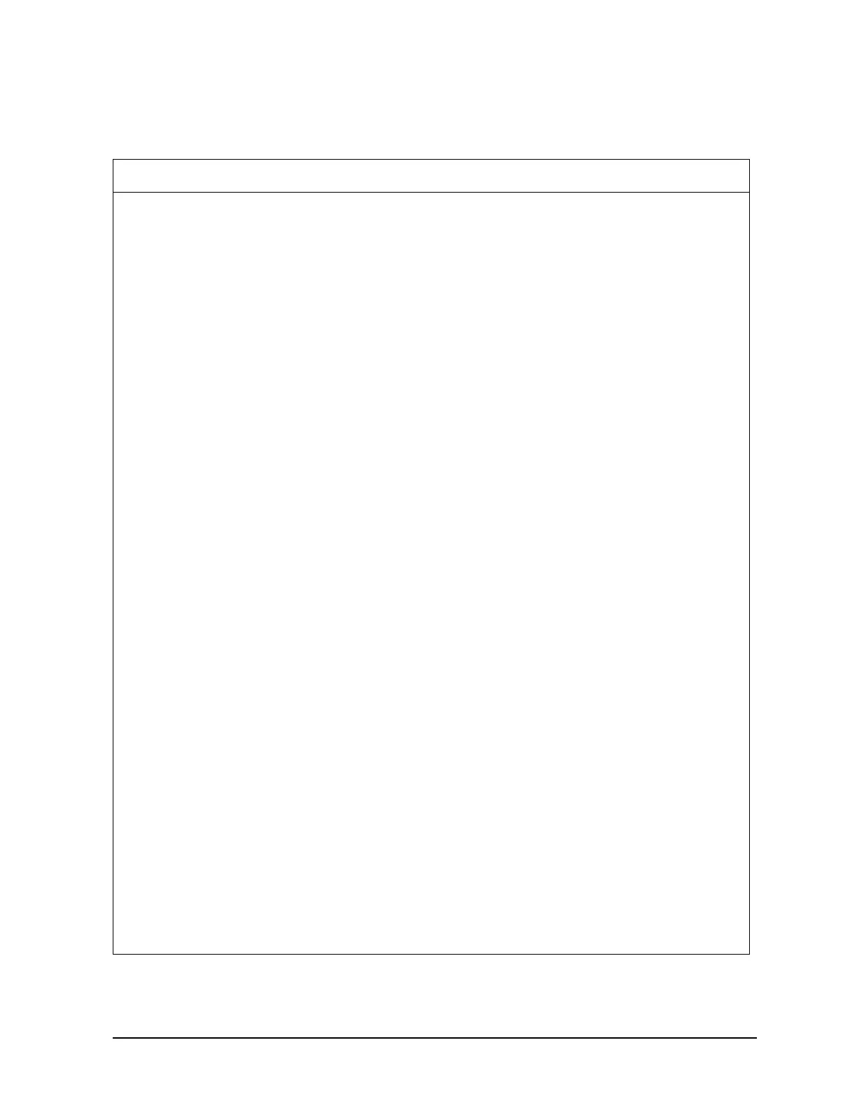 Page #125 background image