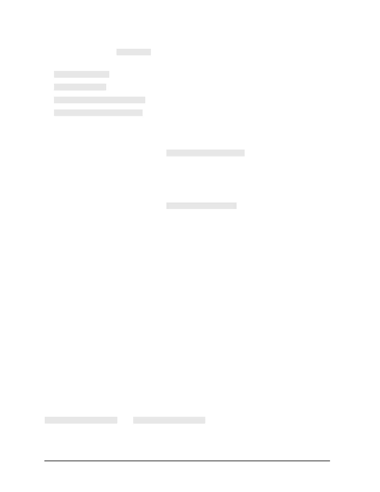 Page #126 background image