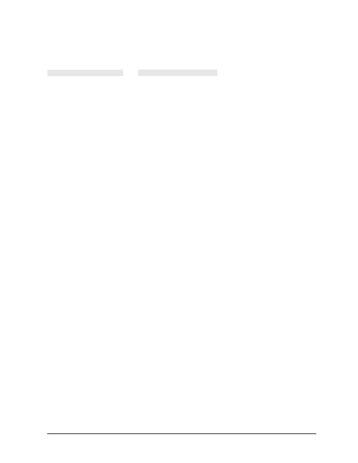 Page #127 background image