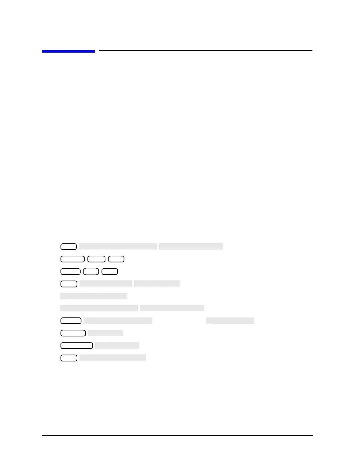 Page #128 background image