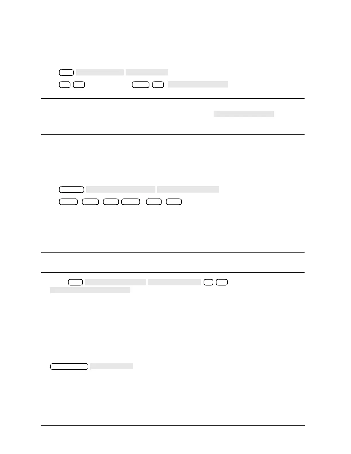 Page #150 background image