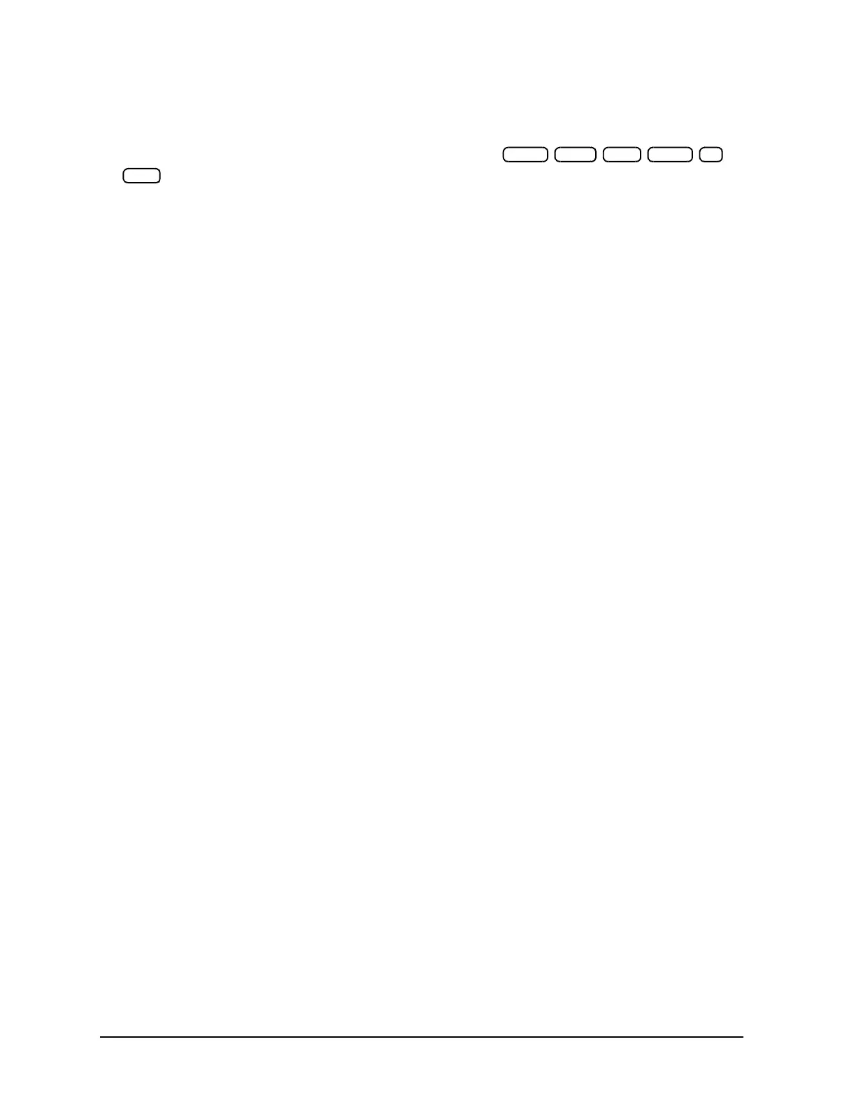 Page #158 background image