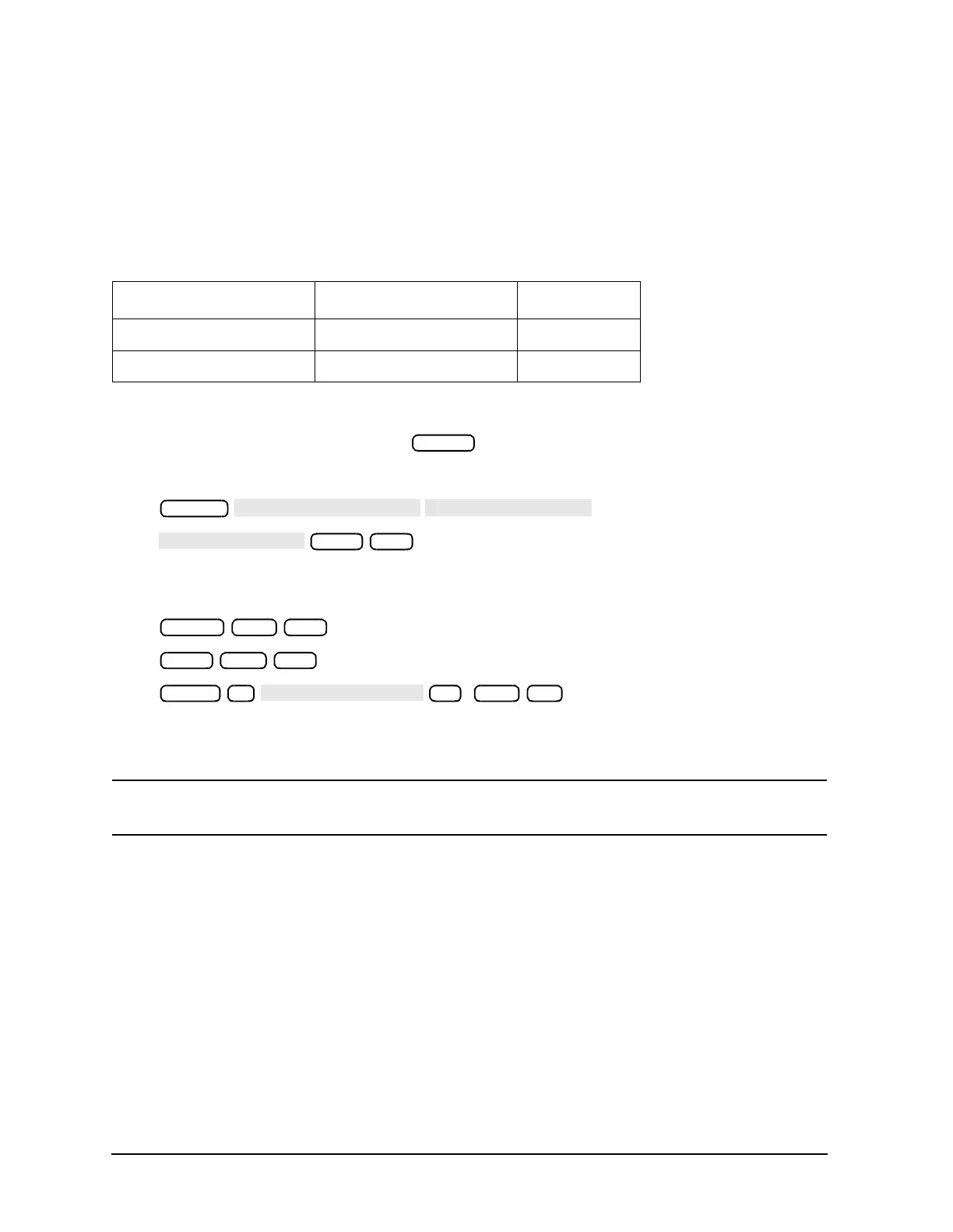 Page #170 background image