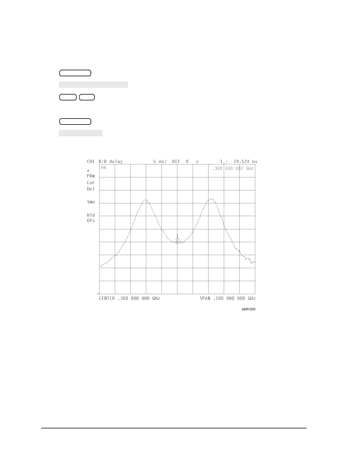 Page #172 background image