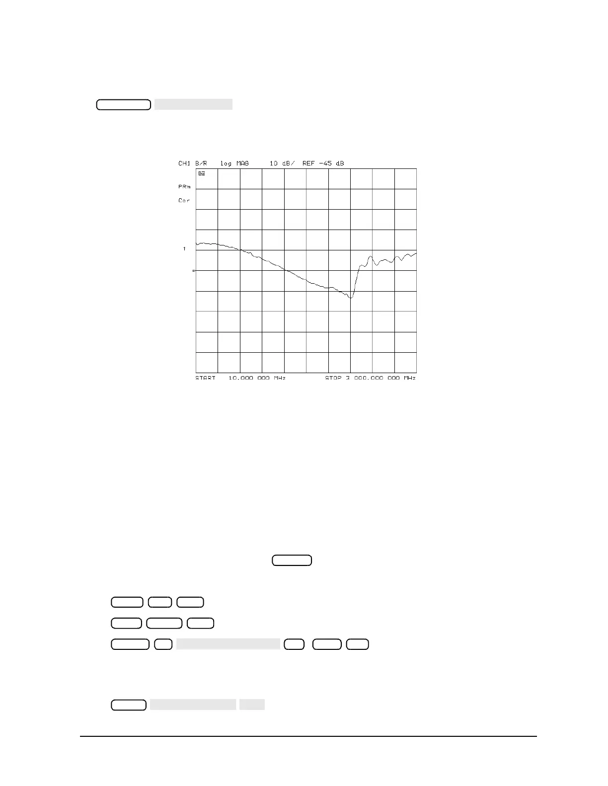 Page #181 background image