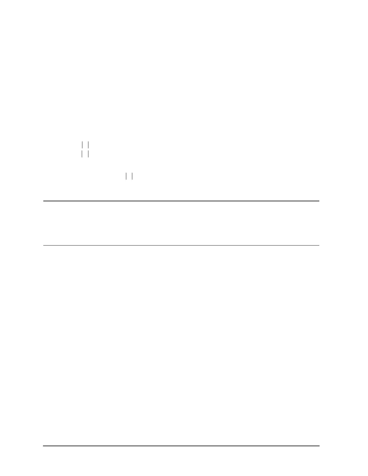 Page #184 background image