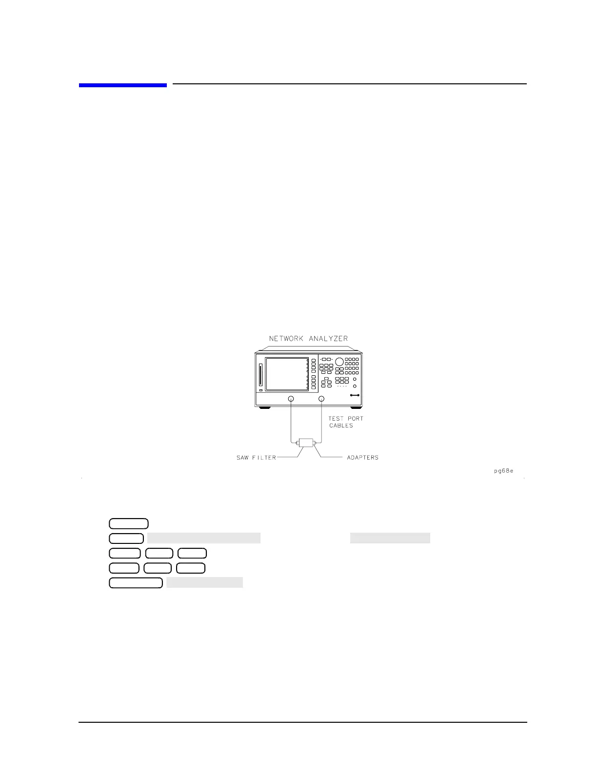 Page #189 background image