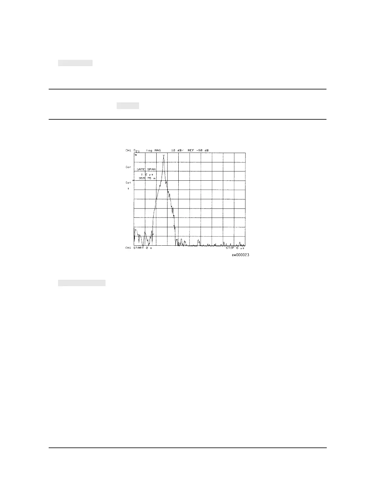Page #191 background image