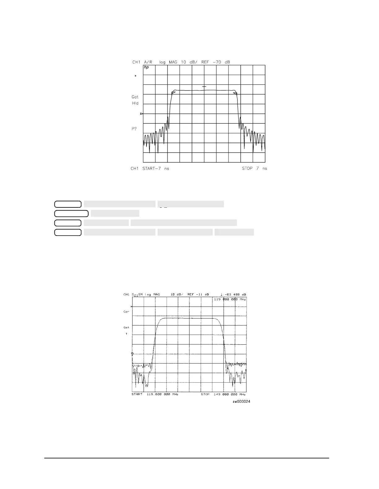 Page #192 background image