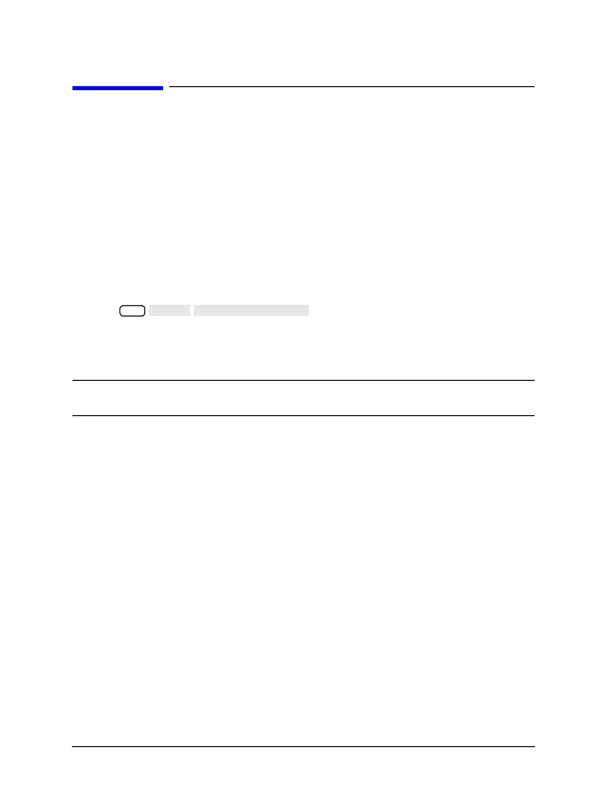 Page #196 background image