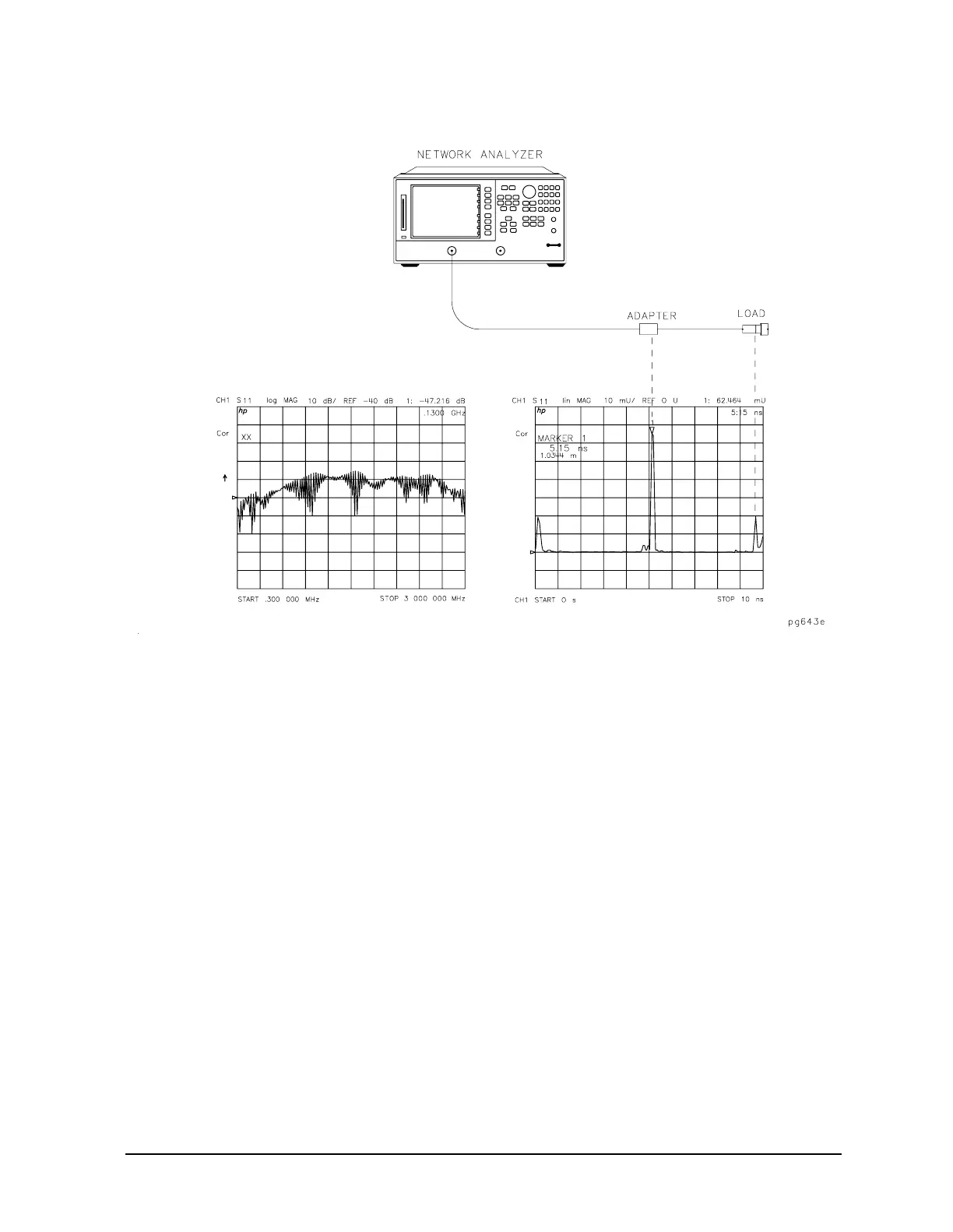 Page #197 background image