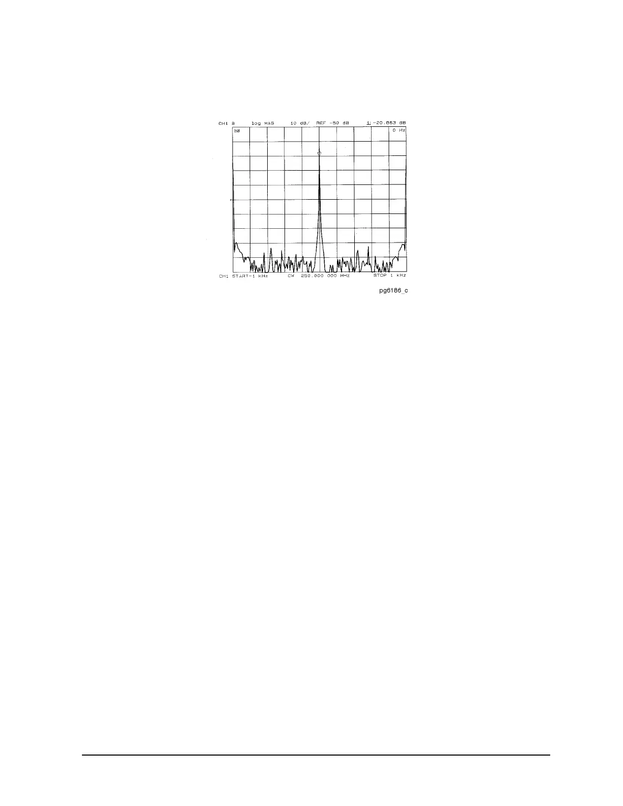 Page #209 background image