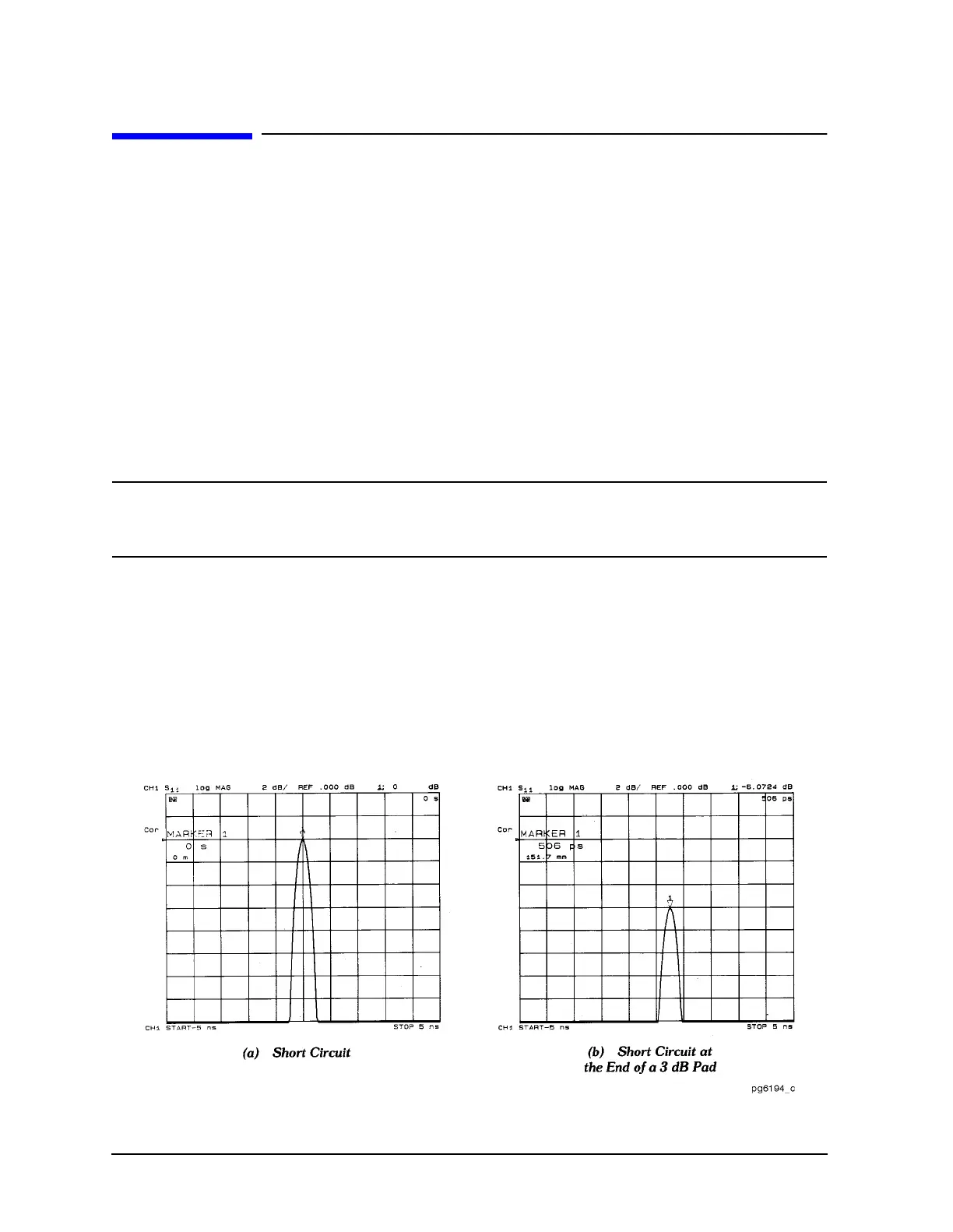 Page #210 background image