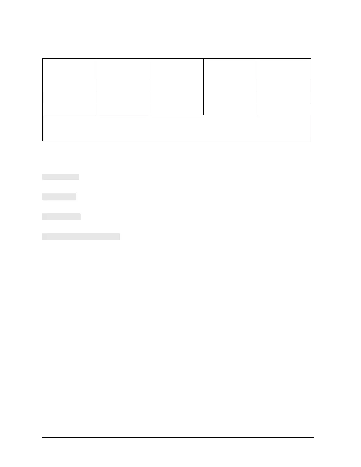 Page #212 background image